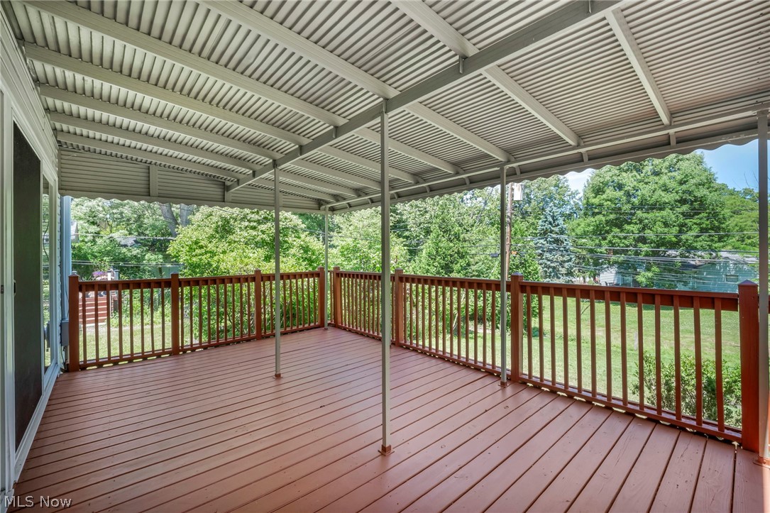4915 Fairlawn Road Cleveland, OH 44124 - Photo 42 of 50