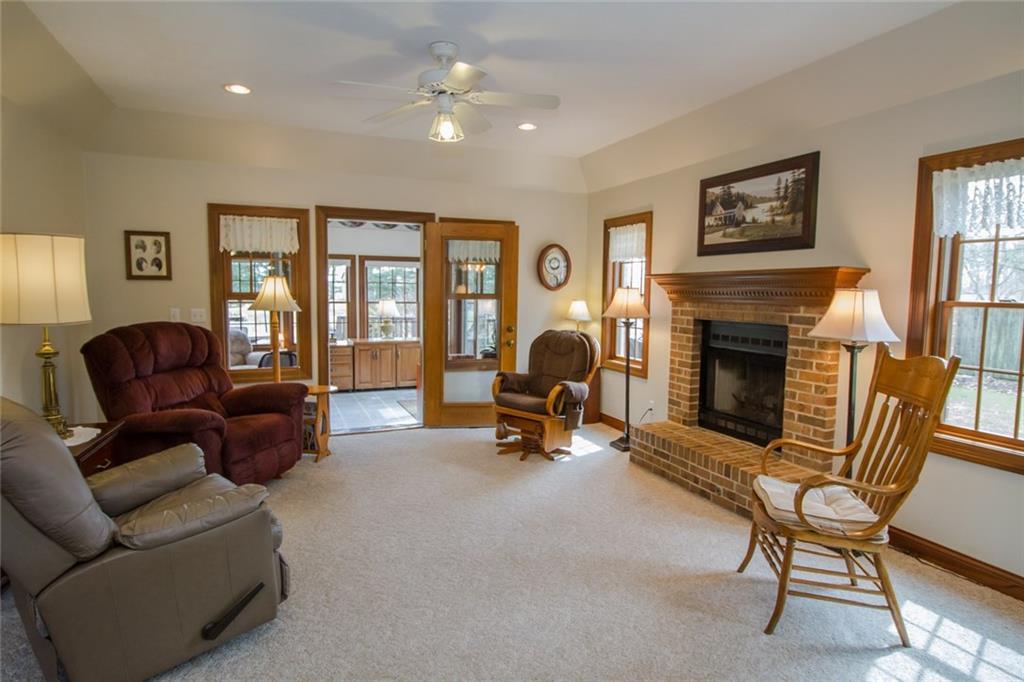 6623 Westfall Road Greenville, OH 45331 - Photo 34 of 89 Gallery Image 34