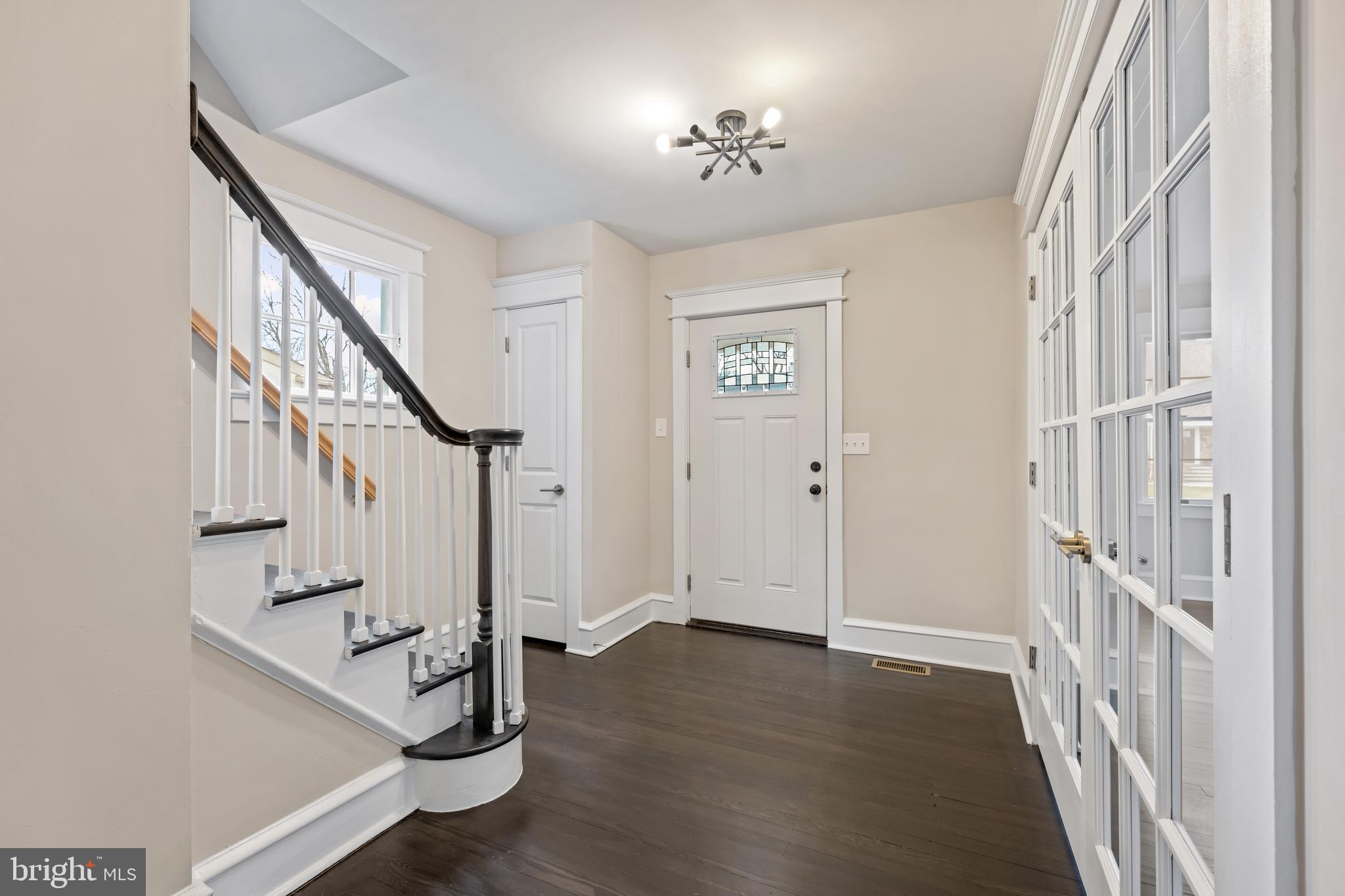 19 Conwell Avenue Cherry Hill, NJ 08002 - Photo 11 of 32