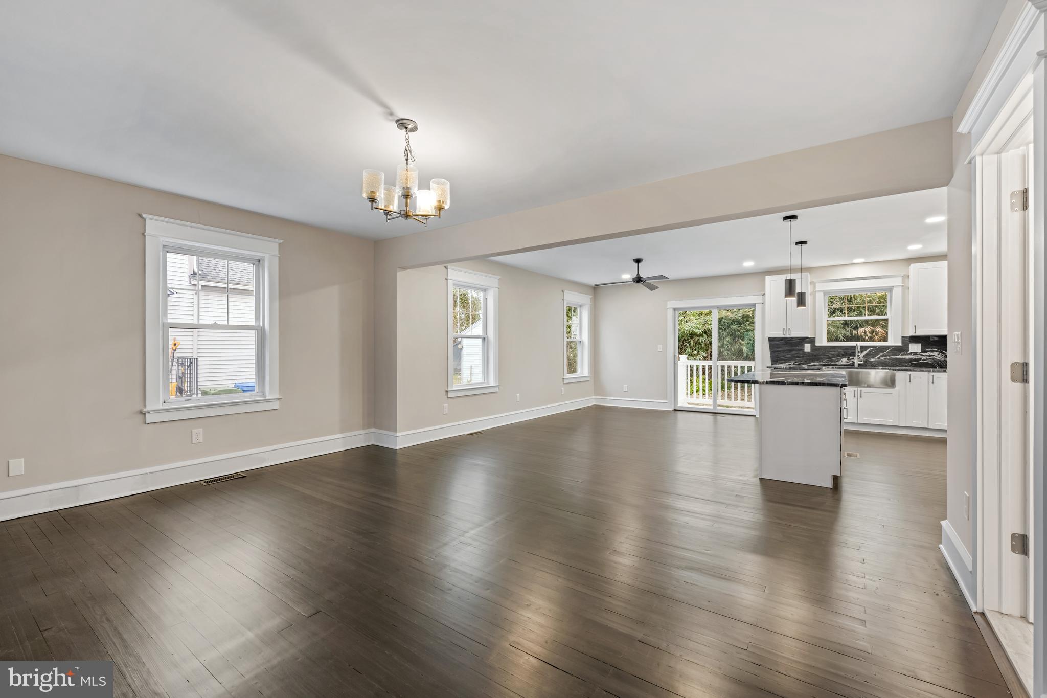 19 Conwell Avenue Cherry Hill, NJ 08002 - Photo 12 of 32