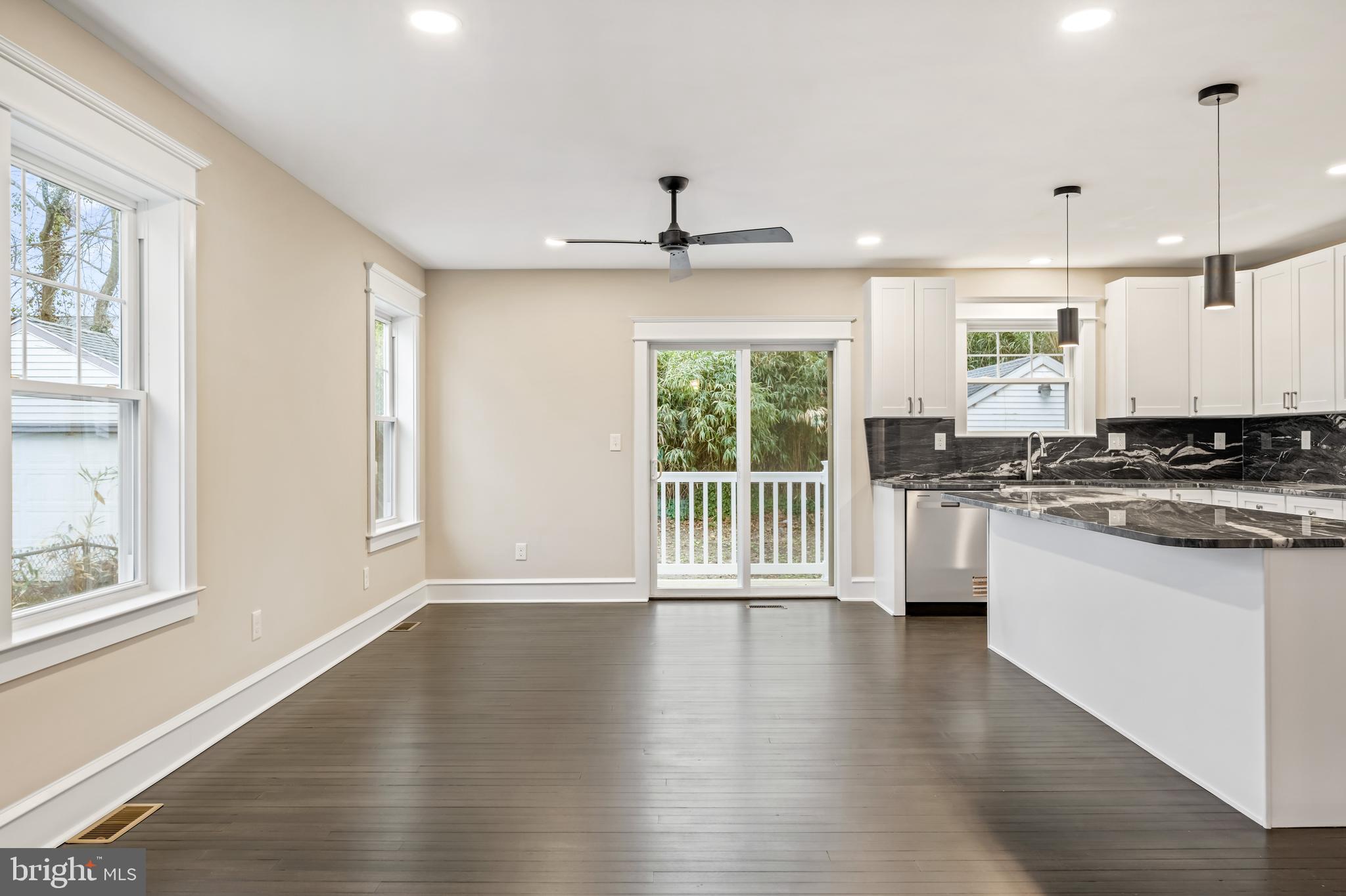 19 Conwell Avenue Cherry Hill, NJ 08002 - Photo 13 of 32