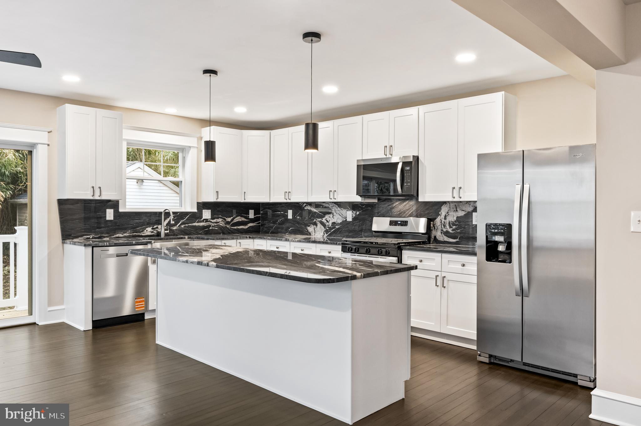 19 Conwell Avenue Cherry Hill, NJ 08002 - Photo 14 of 32