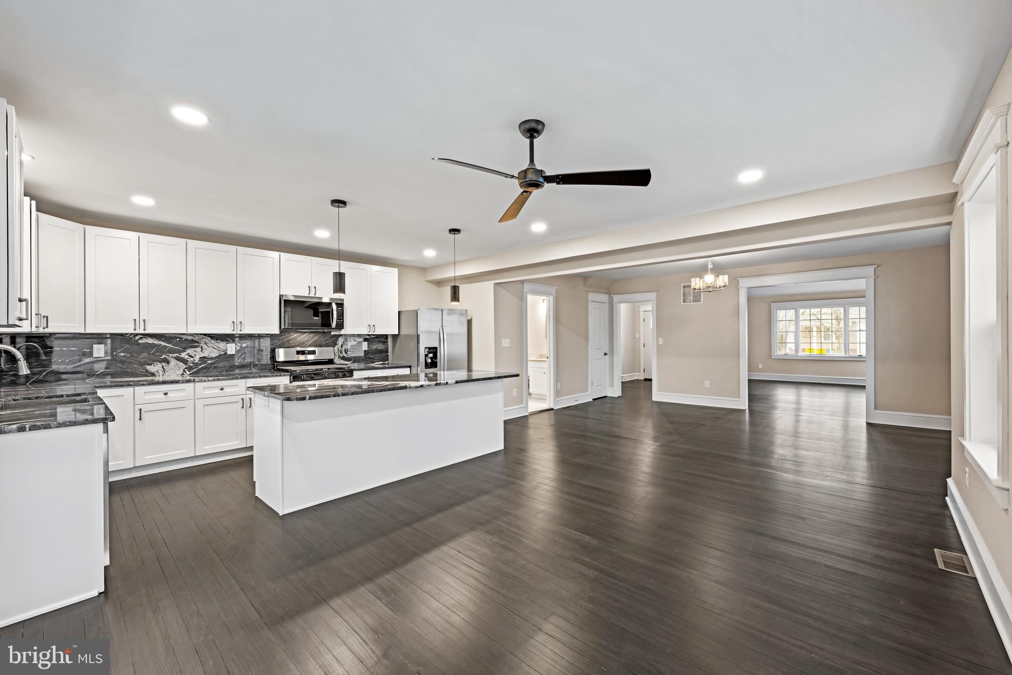 19 Conwell Avenue Cherry Hill, NJ 08002 - Photo 15 of 32