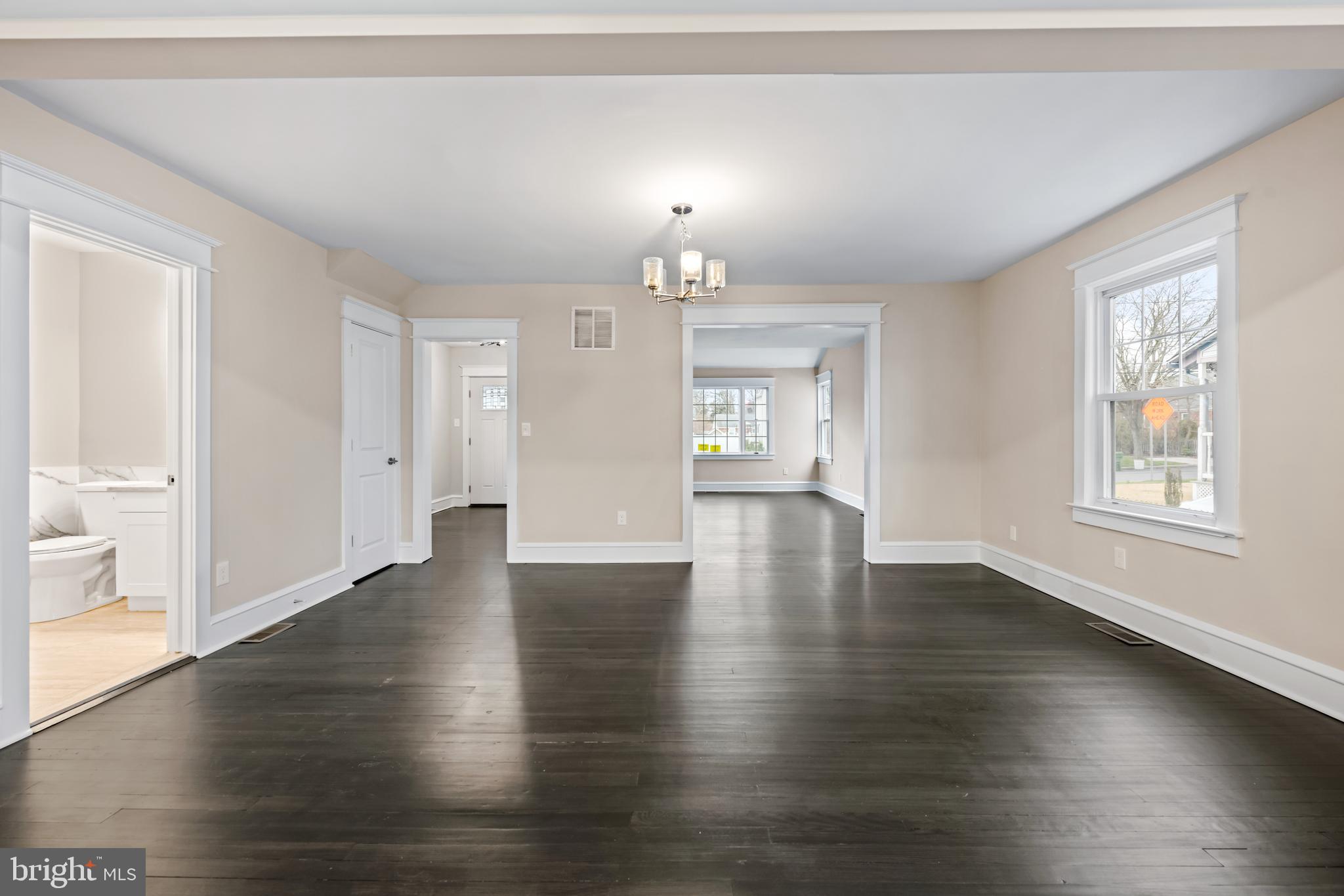 19 Conwell Avenue Cherry Hill, NJ 08002 - Photo 16 of 32