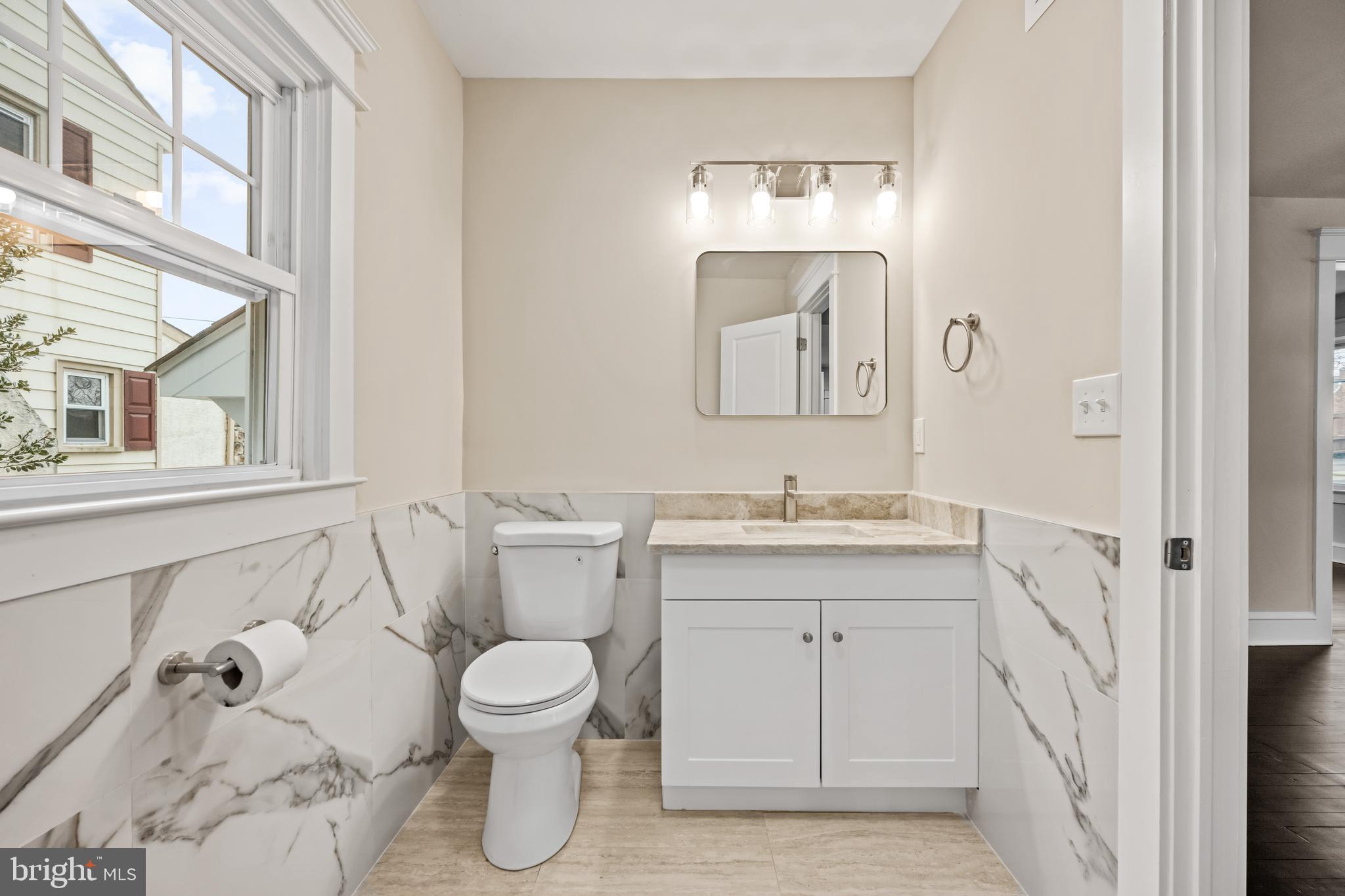 19 Conwell Avenue Cherry Hill, NJ 08002 - Photo 18 of 32