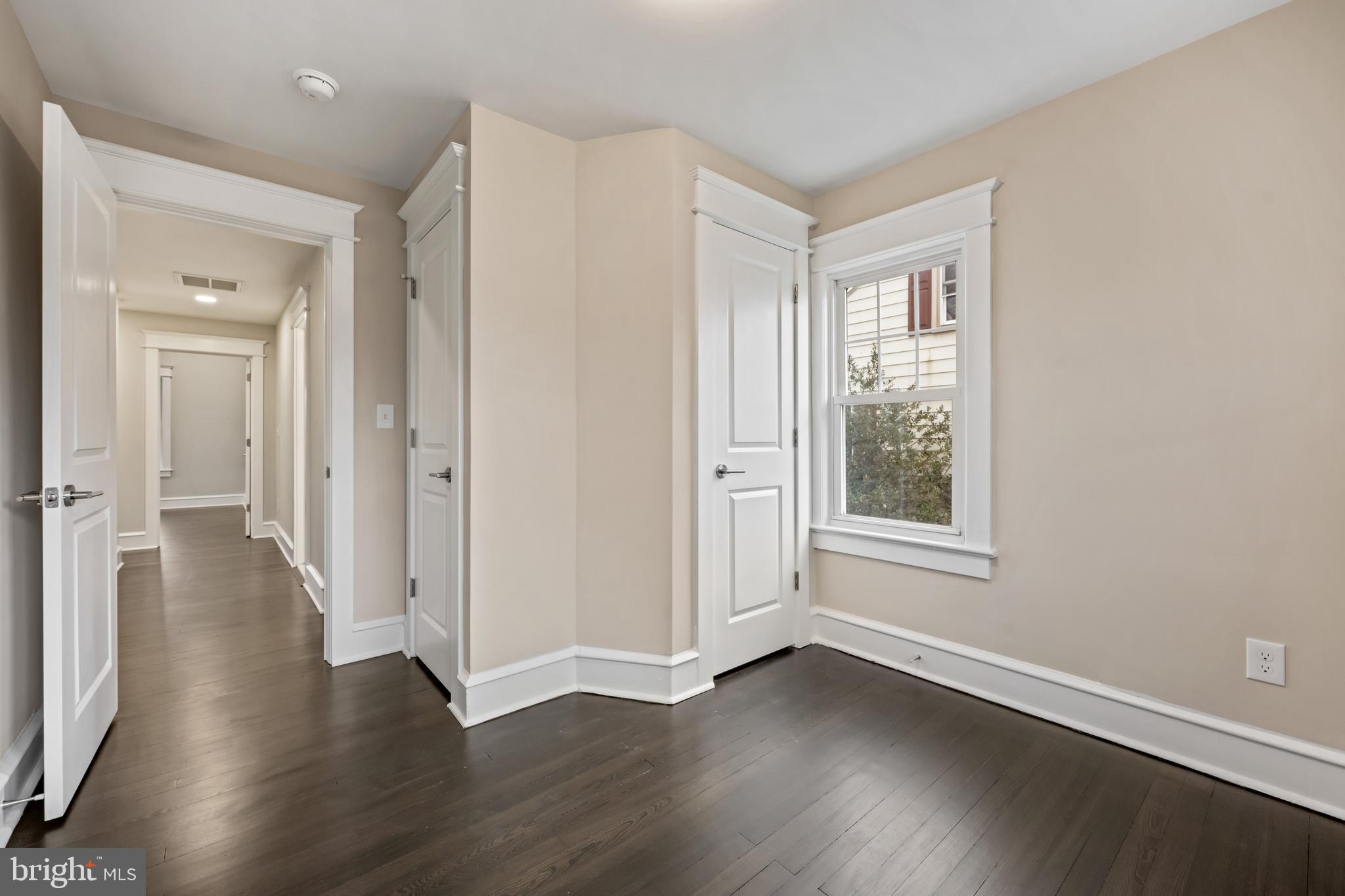 19 Conwell Avenue Cherry Hill, NJ 08002 - Photo 20 of 32