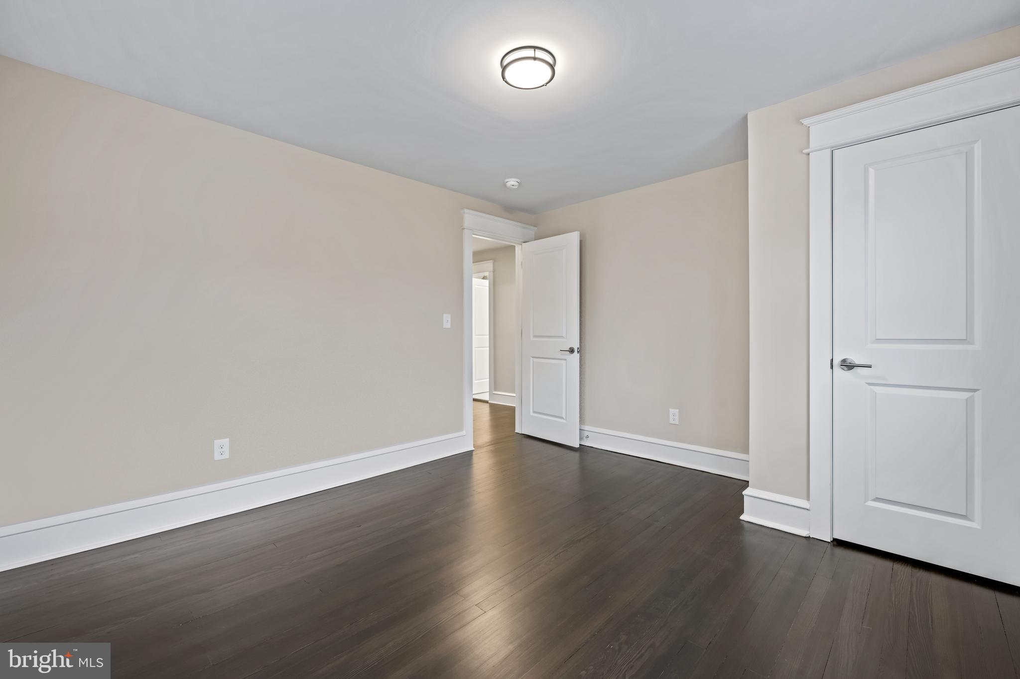 19 Conwell Avenue Cherry Hill, NJ 08002 - Photo 22 of 32