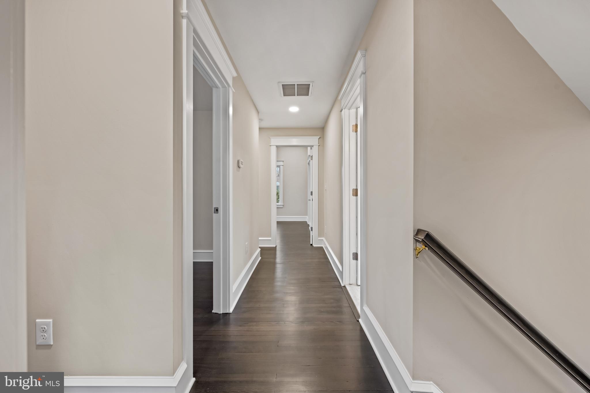 19 Conwell Avenue Cherry Hill, NJ 08002 - Photo 23 of 32