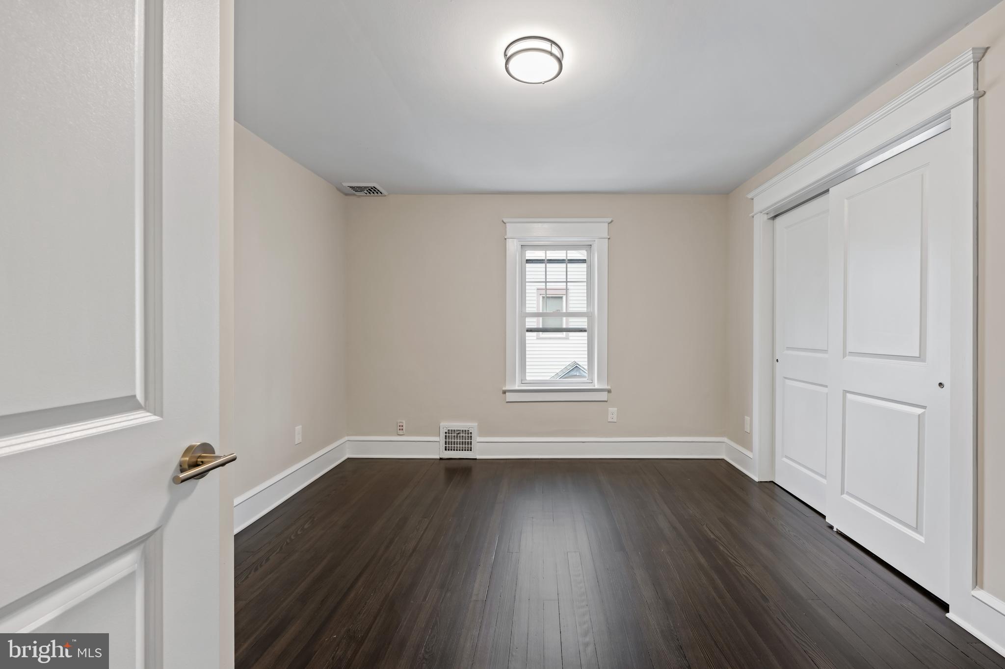 19 Conwell Avenue Cherry Hill, NJ 08002 - Photo 24 of 32