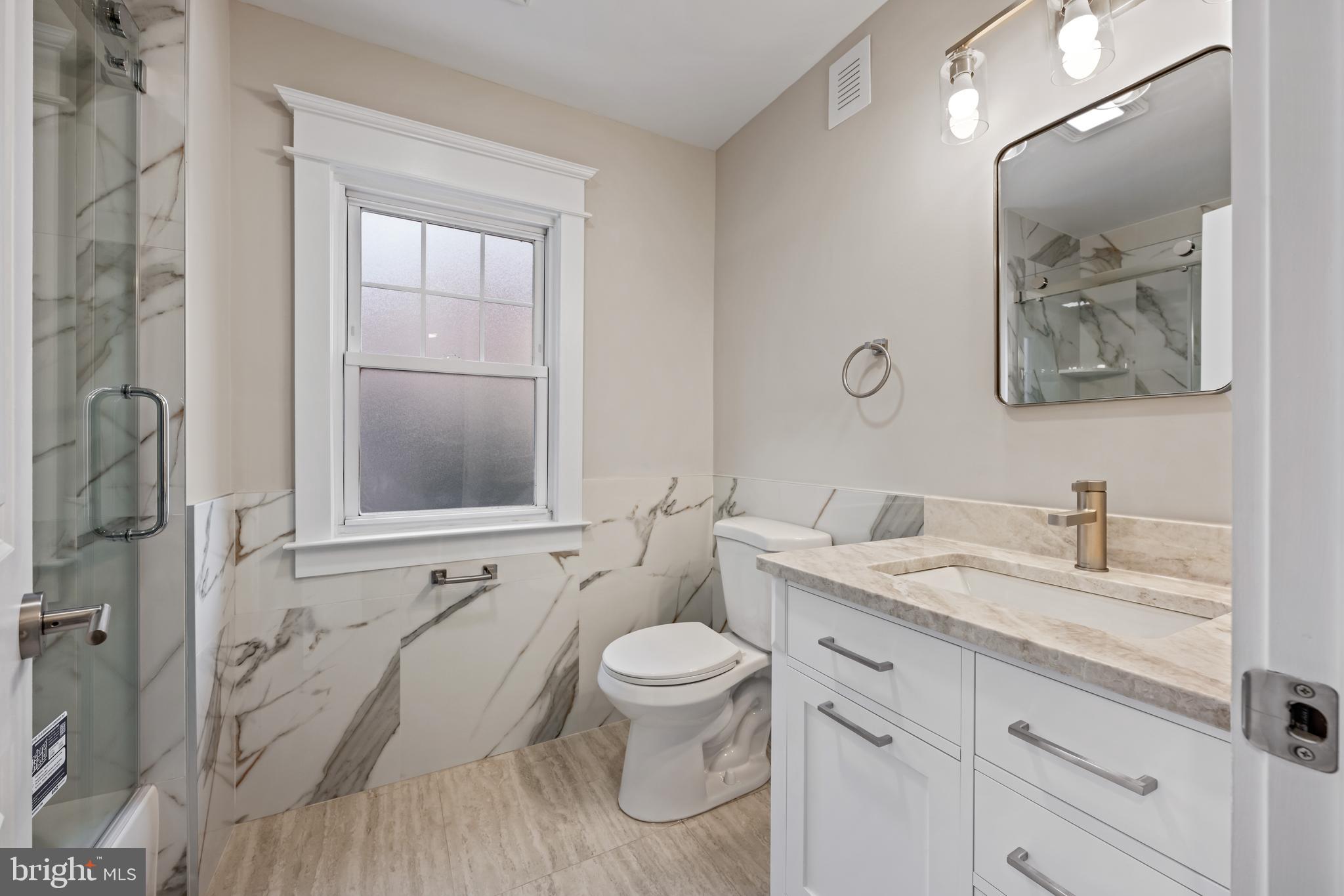 19 Conwell Avenue Cherry Hill, NJ 08002 - Photo 25 of 32
