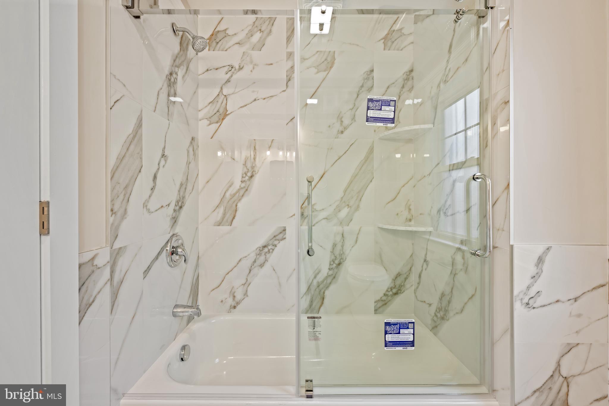 19 Conwell Avenue Cherry Hill, NJ 08002 - Photo 26 of 32