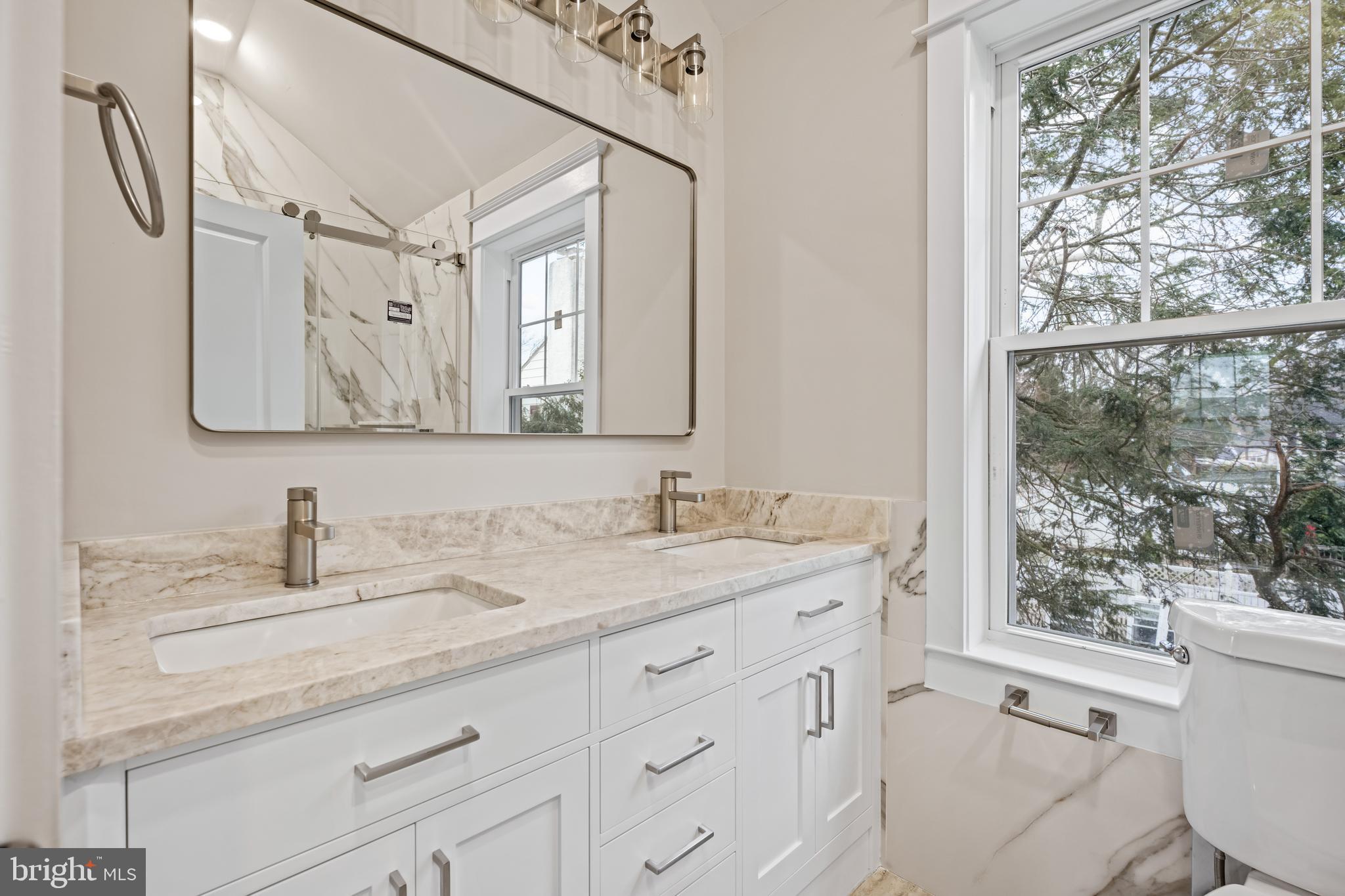 19 Conwell Avenue Cherry Hill, NJ 08002 - Photo 27 of 32