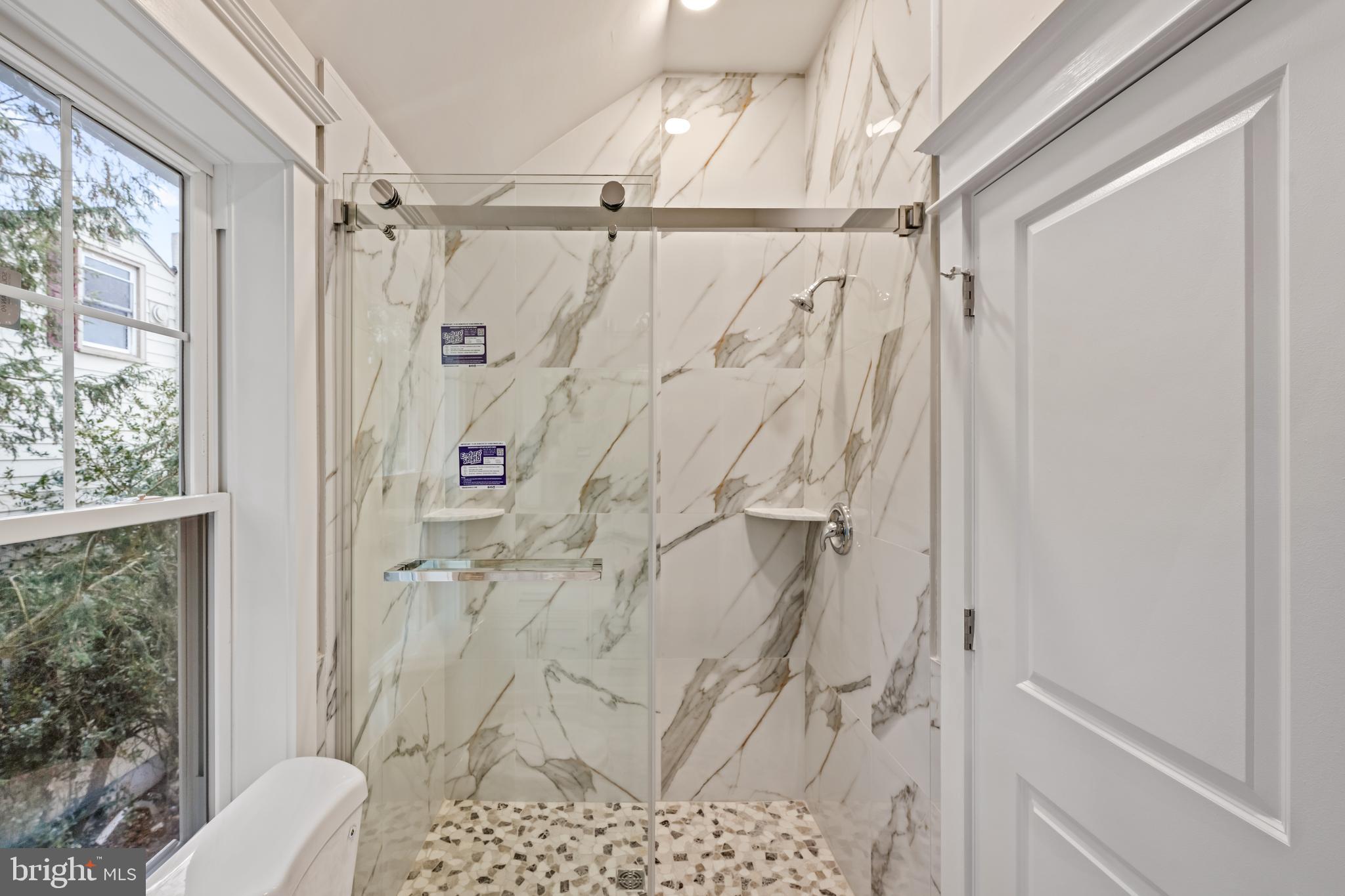 19 Conwell Avenue Cherry Hill, NJ 08002 - Photo 28 of 32