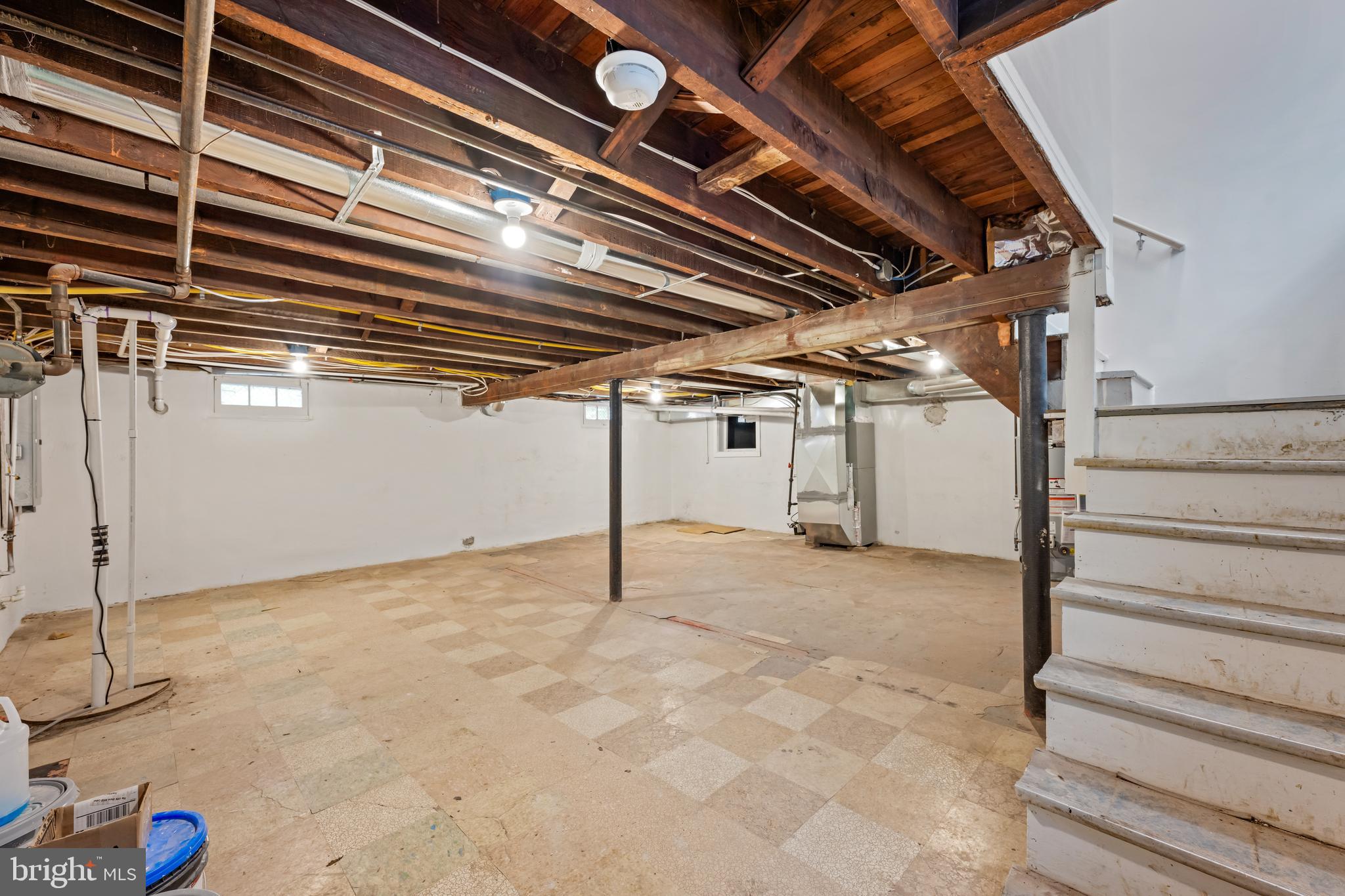 19 Conwell Avenue Cherry Hill, NJ 08002 - Photo 29 of 32