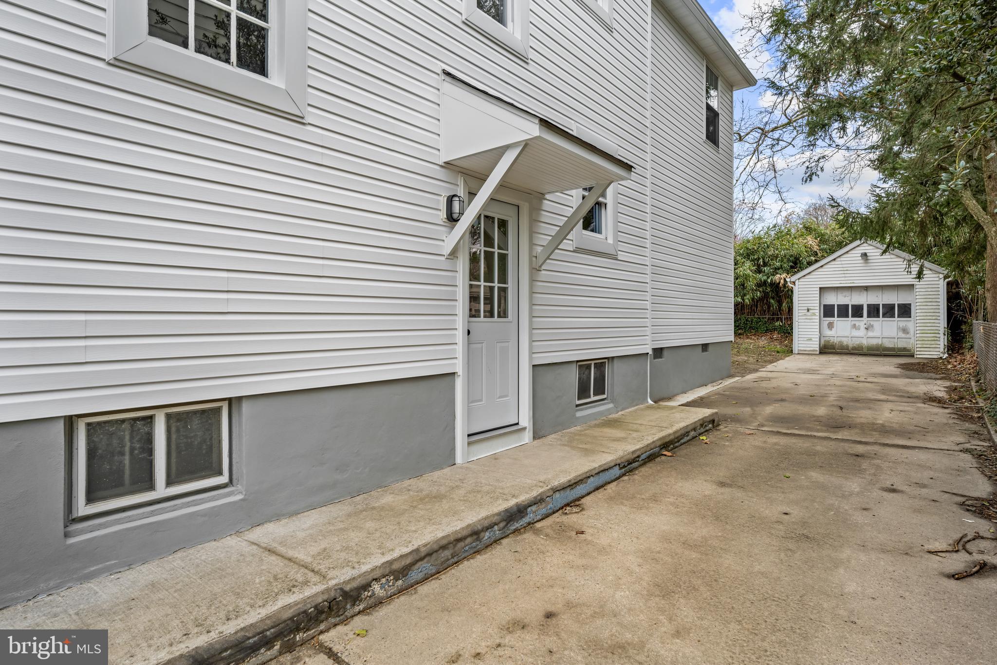 19 Conwell Avenue Cherry Hill, NJ 08002 - Photo 30 of 32