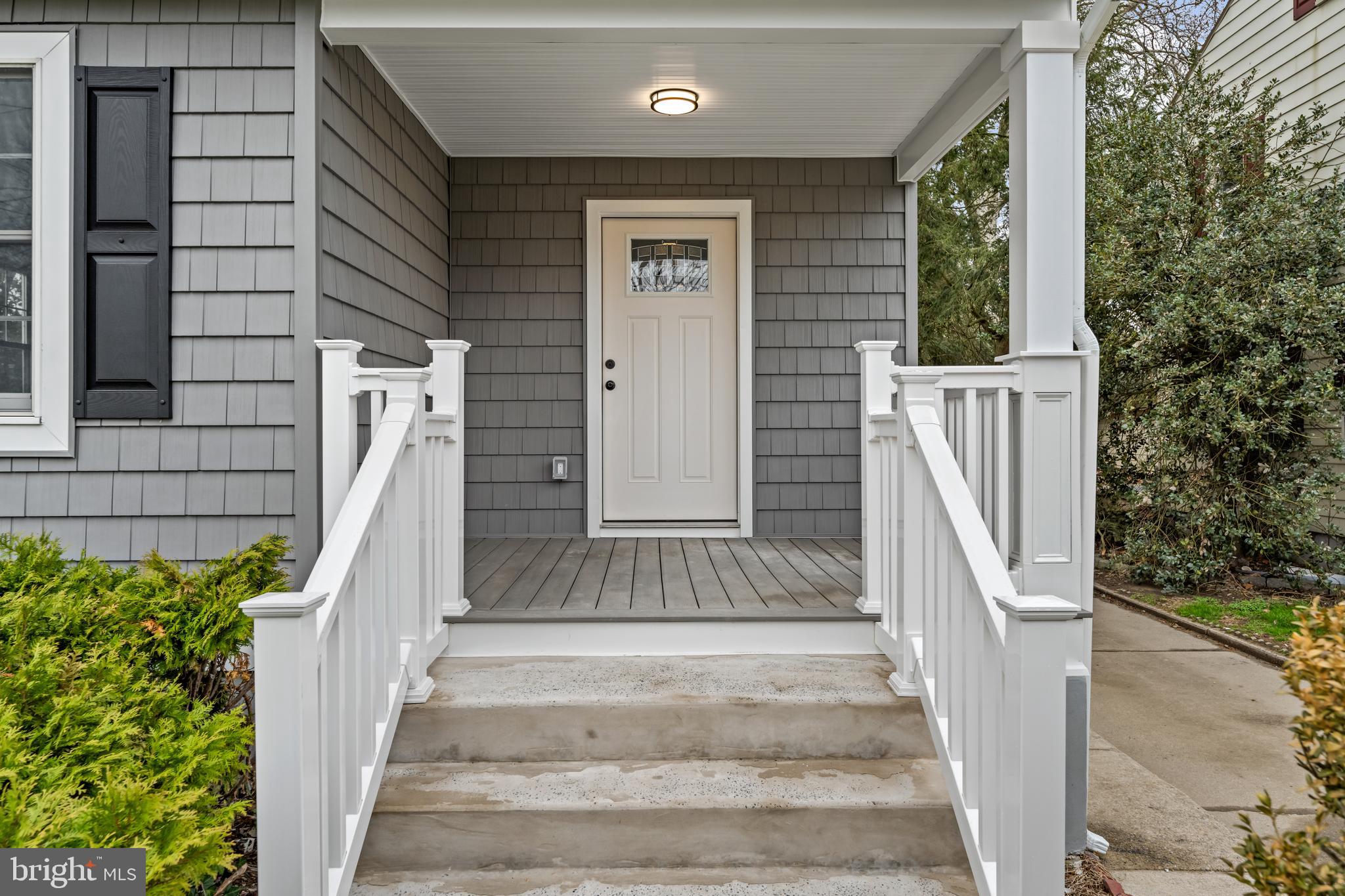 19 Conwell Avenue Cherry Hill, NJ 08002 - Photo 3 of 32