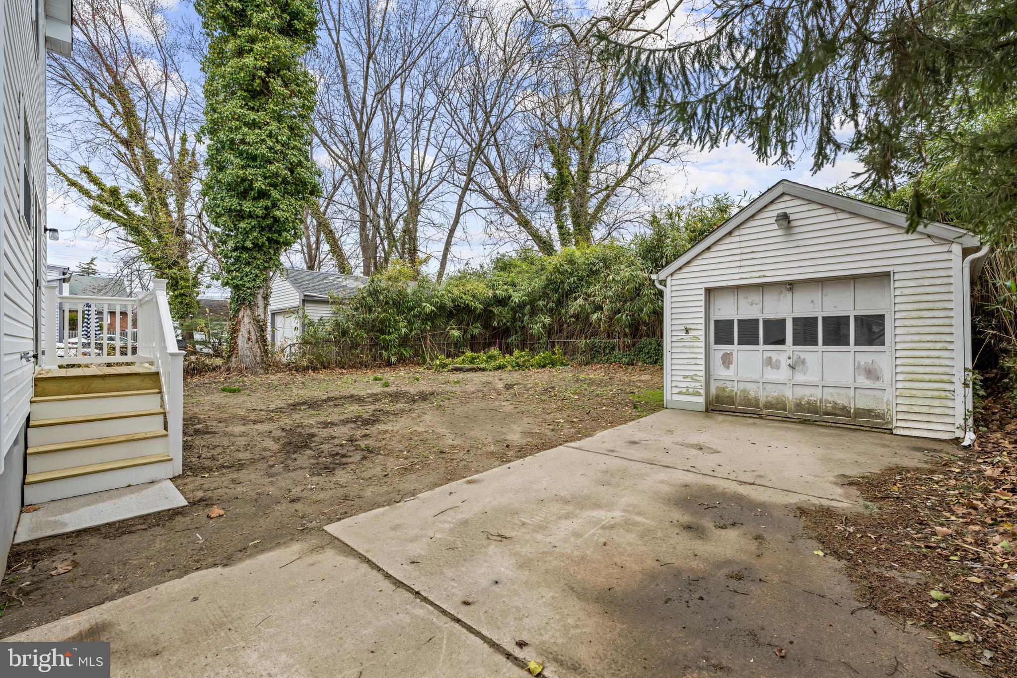 19 Conwell Avenue Cherry Hill, NJ 08002 - Photo 31 of 32