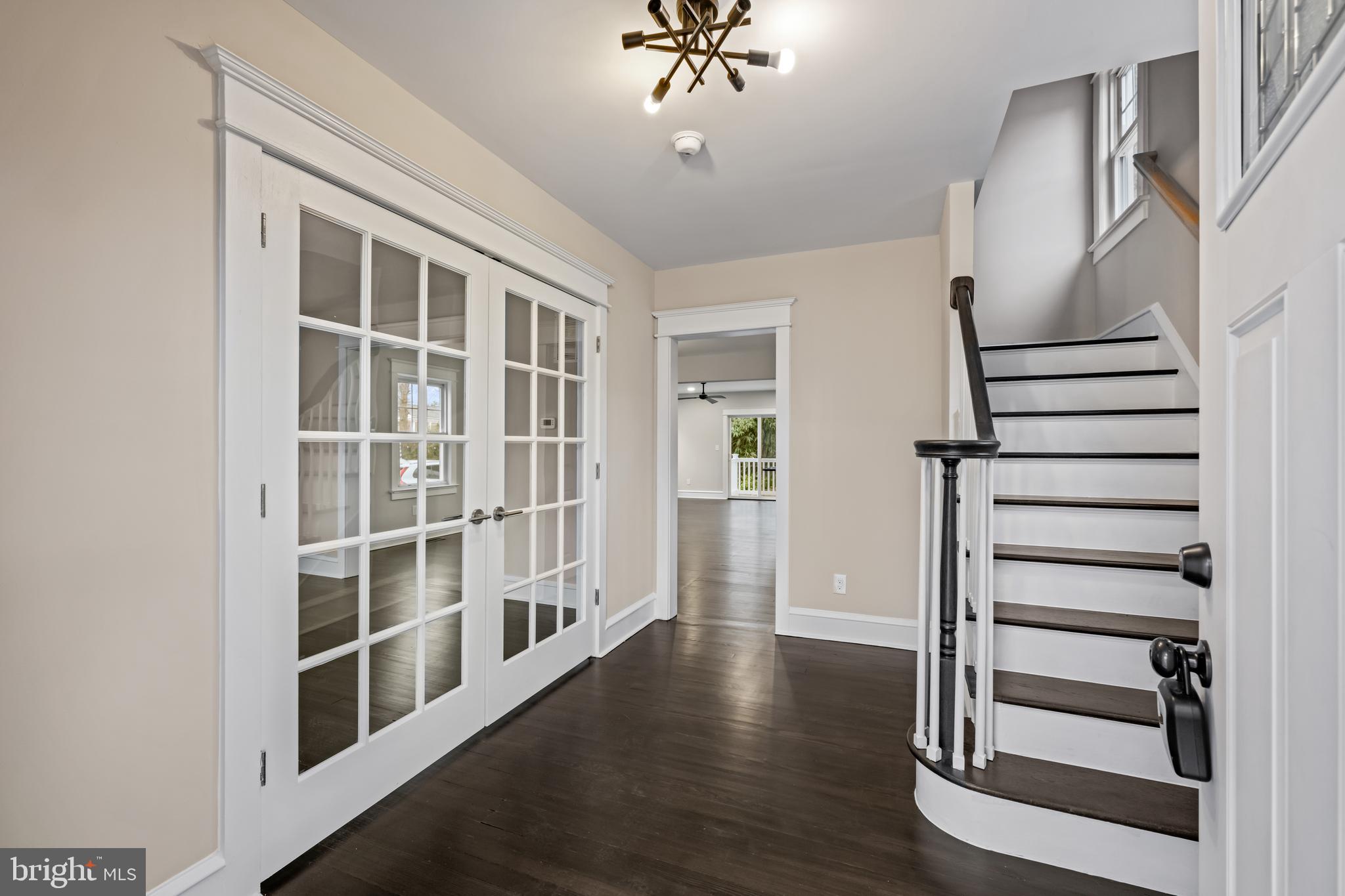 19 Conwell Avenue Cherry Hill, NJ 08002 - Photo 6 of 32