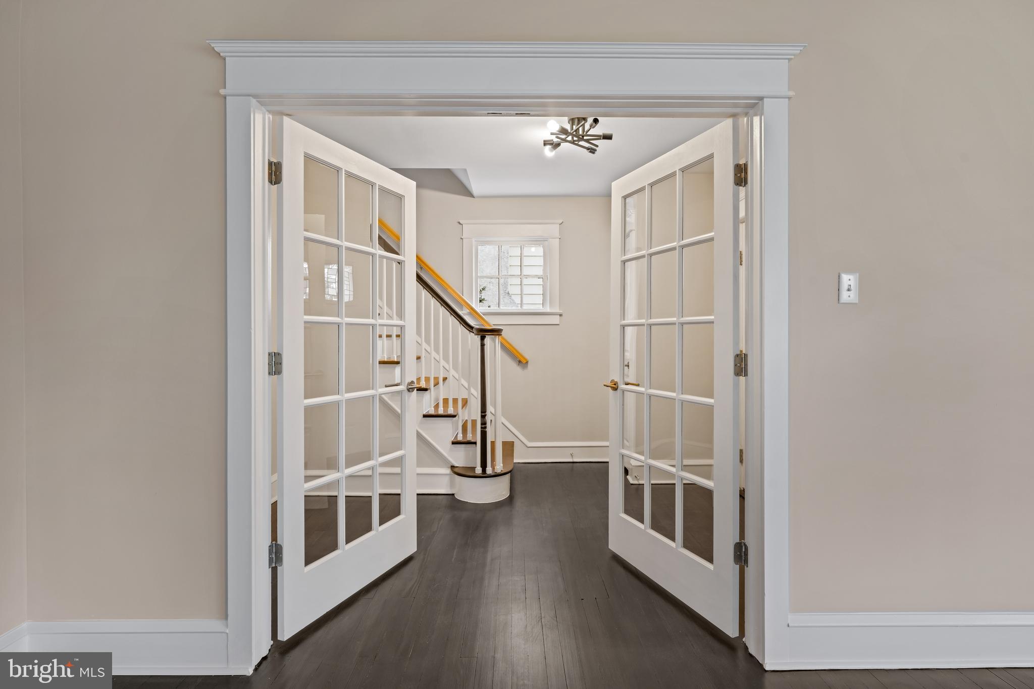 19 Conwell Avenue Cherry Hill, NJ 08002 - Photo 7 of 32