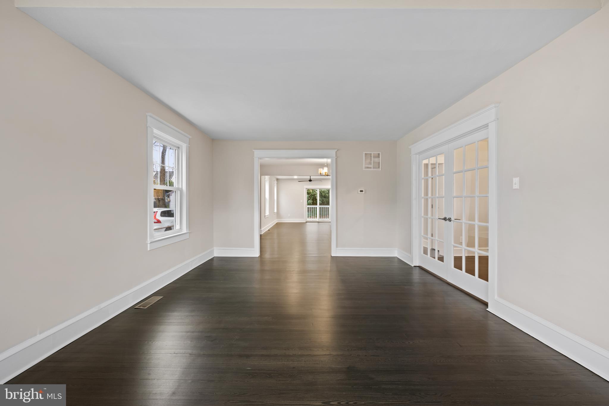 19 Conwell Avenue Cherry Hill, NJ 08002 - Photo 10 of 32