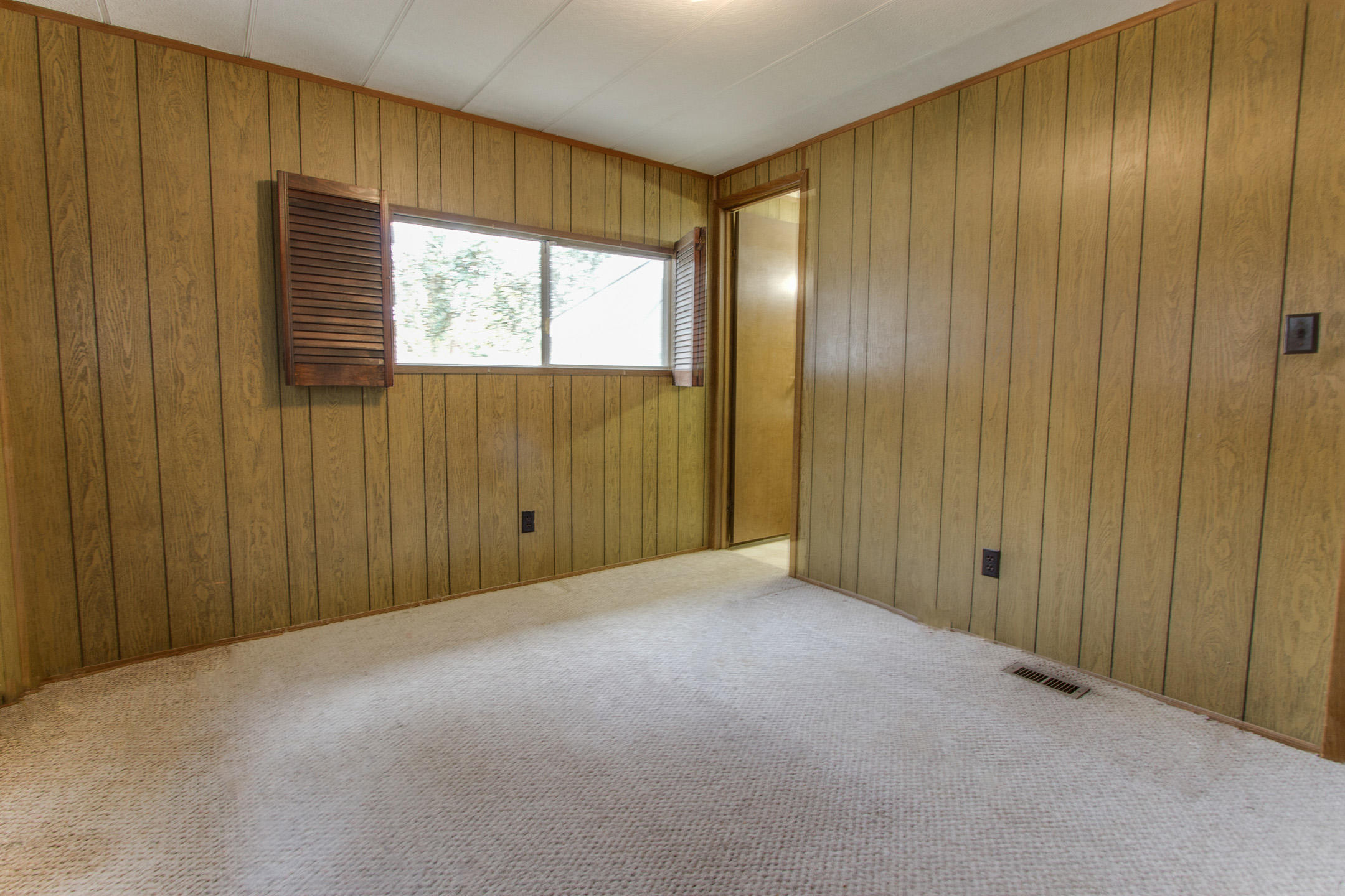 321 Highway 61 Ridgeville, SC 29472 - Photo 14 of 29 11
