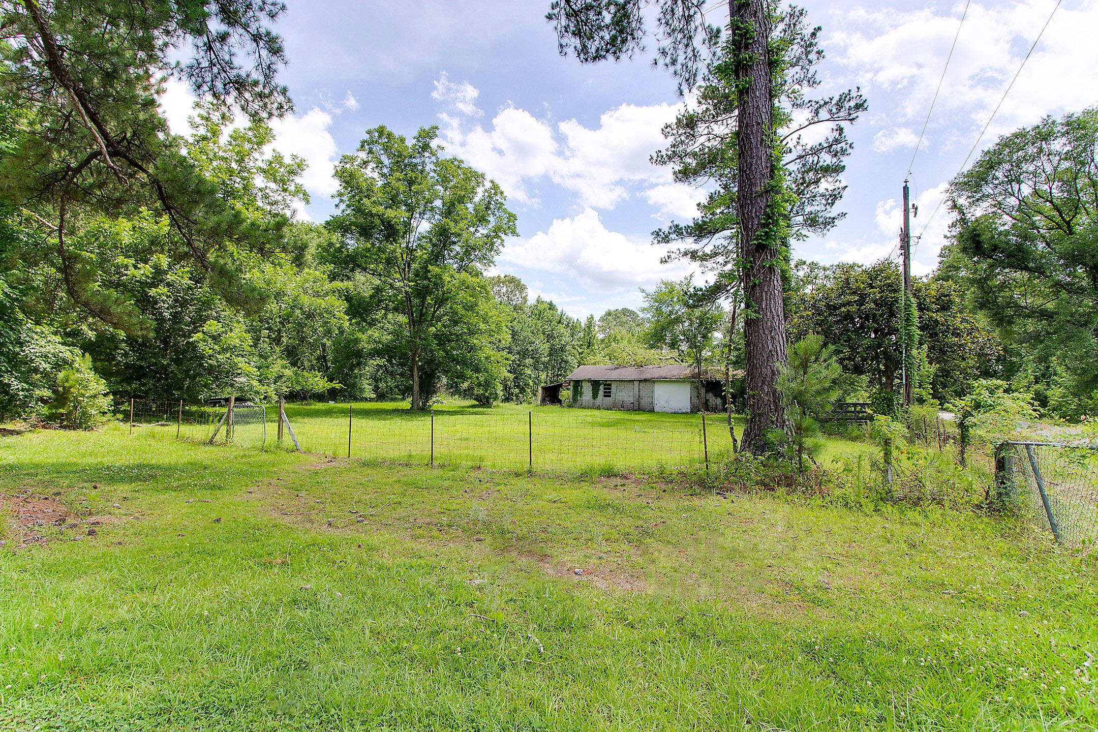 321 Highway 61 Ridgeville, SC 29472 - Photo 8 of 29 untitled (59 of 15)