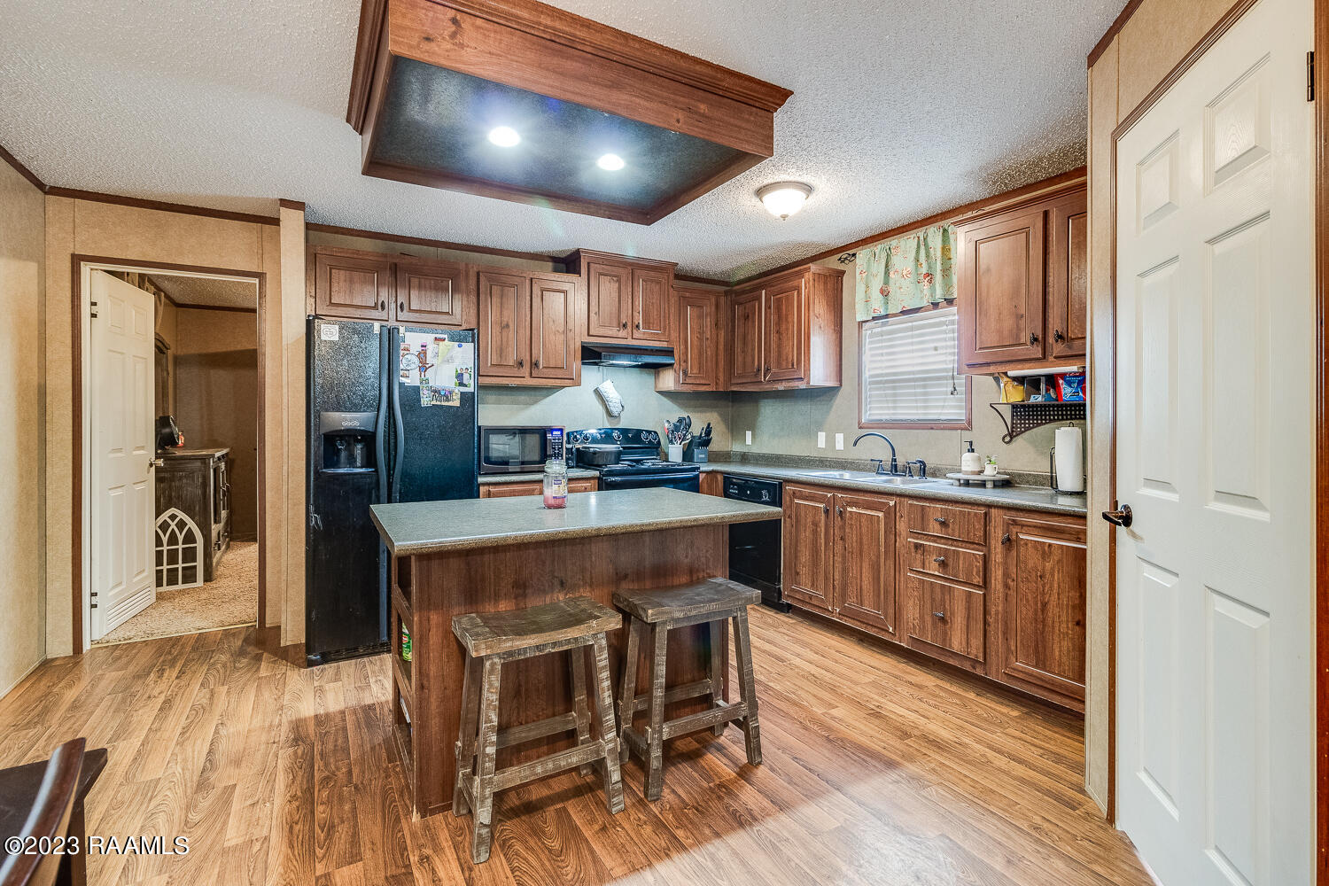 525 Prayer House Road Opelousas, LA 70570 - Photo 8 of 24 Gallery Image 8