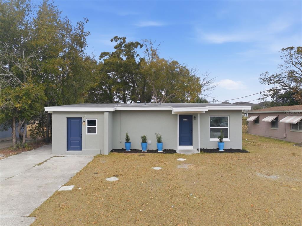 2139 West Gore Street Orlando, FL 32805 - Photo 1 of 26