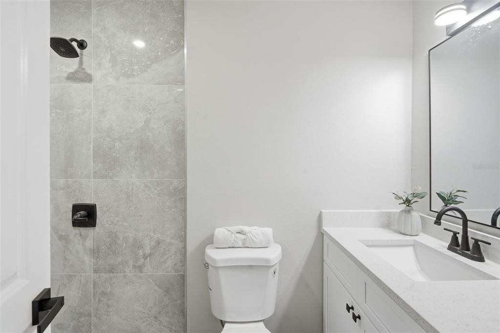 2139 West Gore Street Orlando, FL 32805 - Photo 12 of 26
