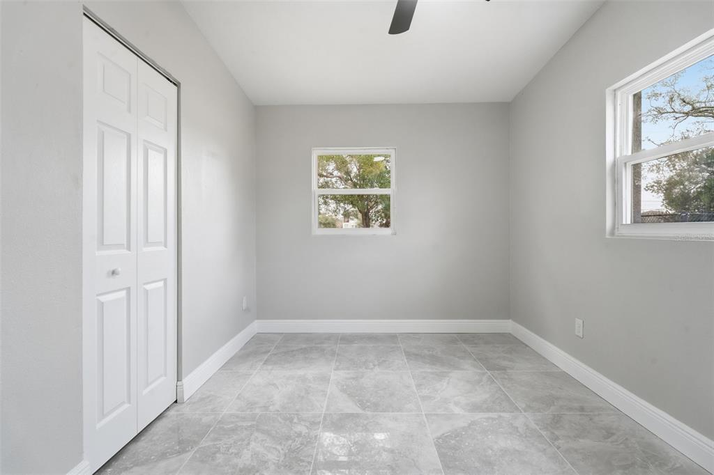 2139 West Gore Street Orlando, FL 32805 - Photo 13 of 26
