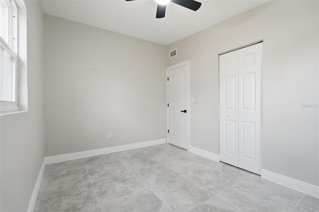 2139 West Gore Street Orlando, FL 32805 - Photo 14 of 26