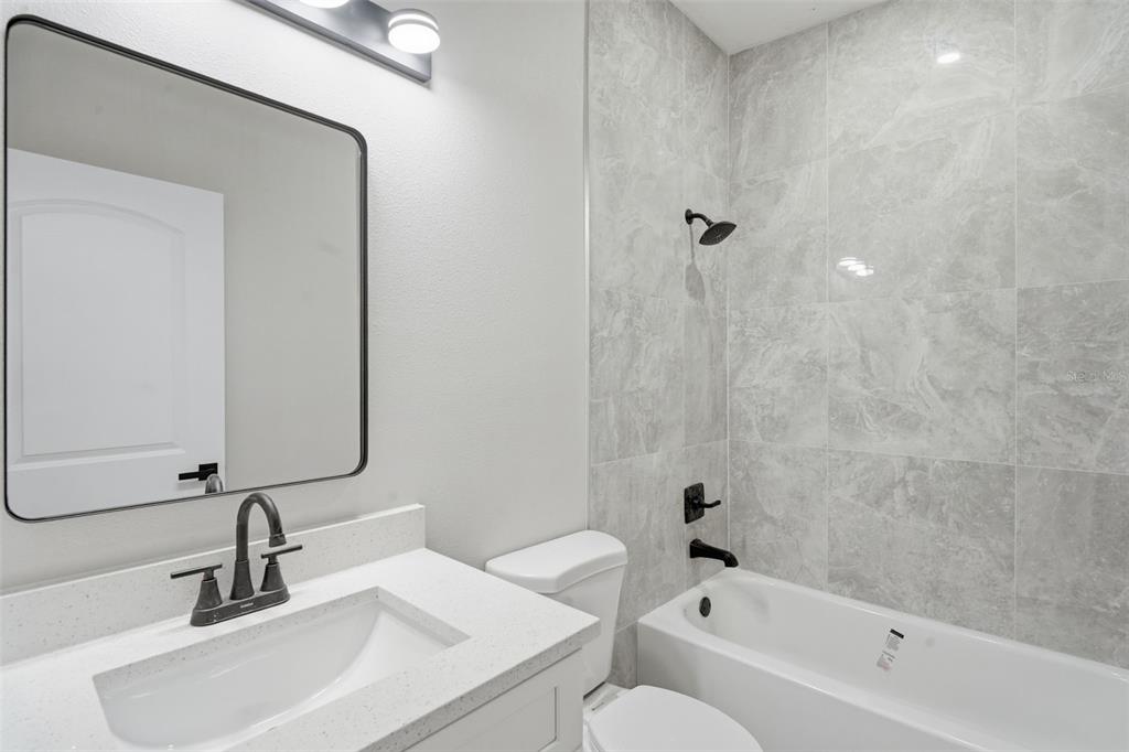 2139 West Gore Street Orlando, FL 32805 - Photo 15 of 26
