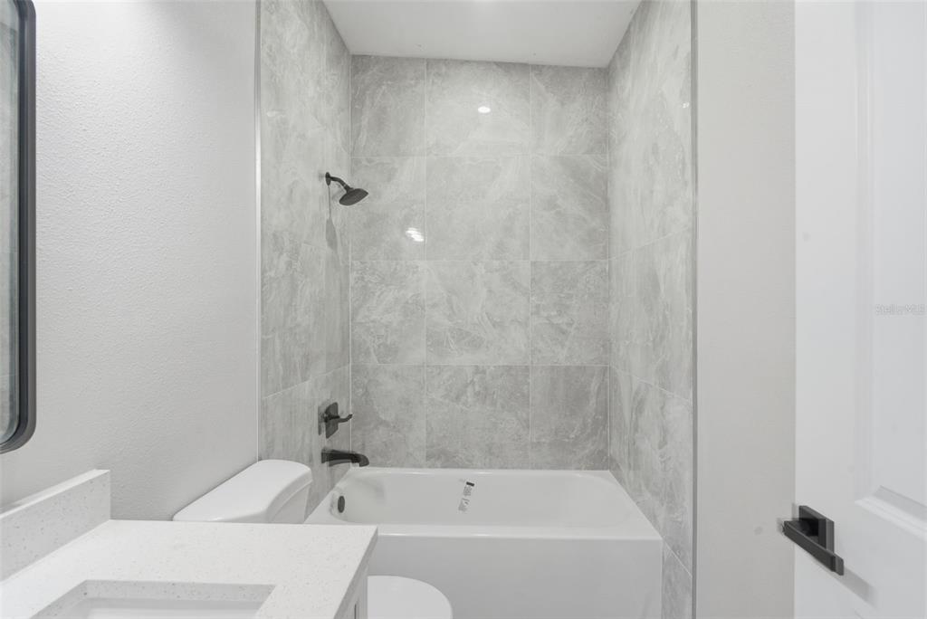 2139 West Gore Street Orlando, FL 32805 - Photo 16 of 26