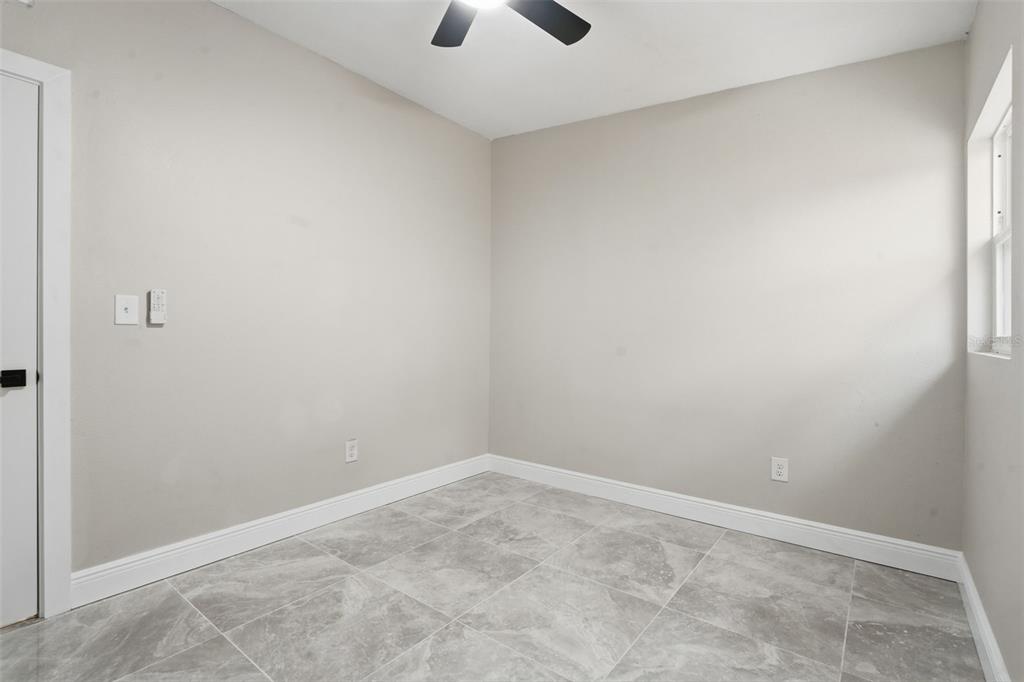 2139 West Gore Street Orlando, FL 32805 - Photo 18 of 26