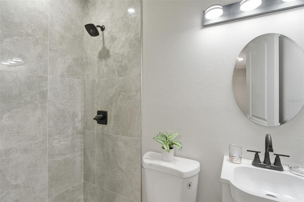 2139 West Gore Street Orlando, FL 32805 - Photo 20 of 26