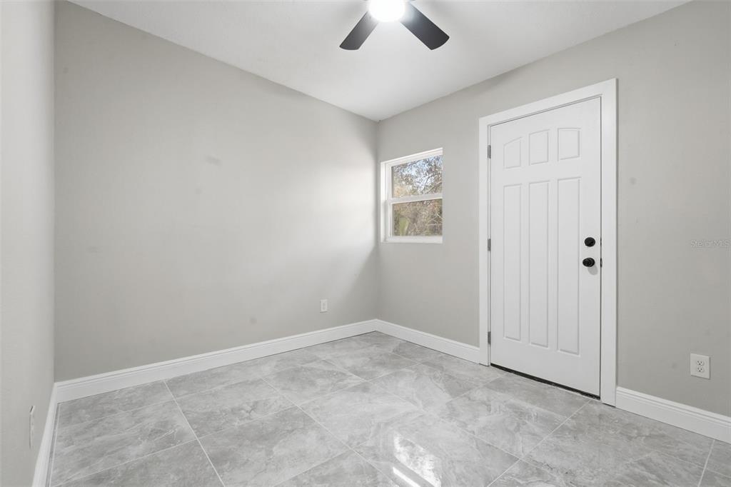 2139 West Gore Street Orlando, FL 32805 - Photo 21 of 26