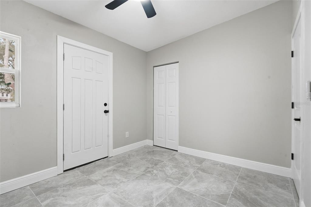 2139 West Gore Street Orlando, FL 32805 - Photo 22 of 26