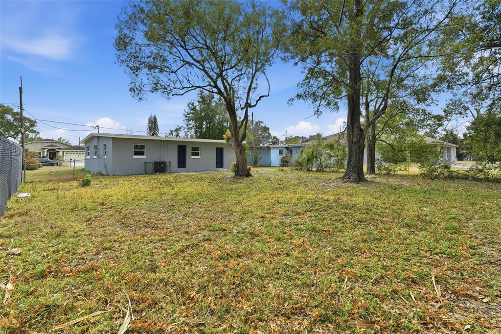 2139 West Gore Street Orlando, FL 32805 - Photo 23 of 26