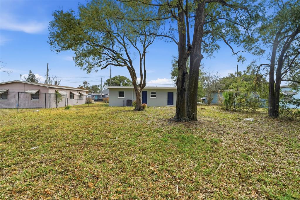 2139 West Gore Street Orlando, FL 32805 - Photo 24 of 26