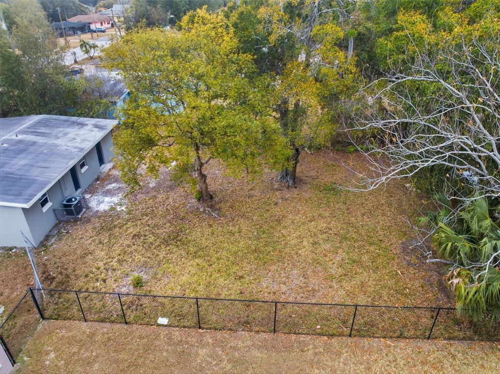 2139 West Gore Street Orlando, FL 32805 - Photo 25 of 26
