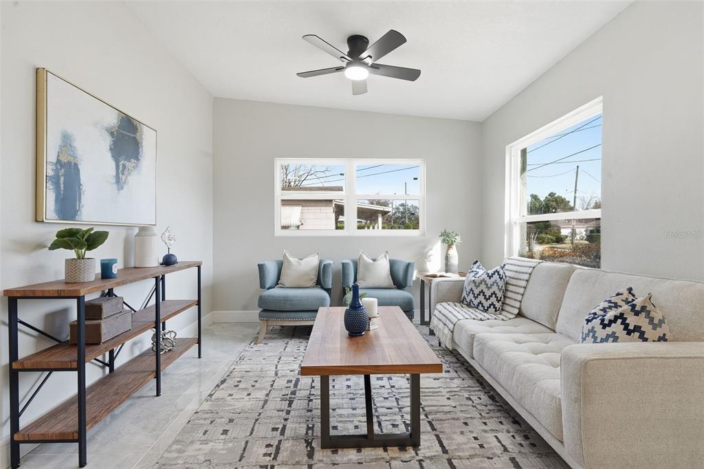 2139 West Gore Street Orlando, FL 32805 - Photo 4 of 26