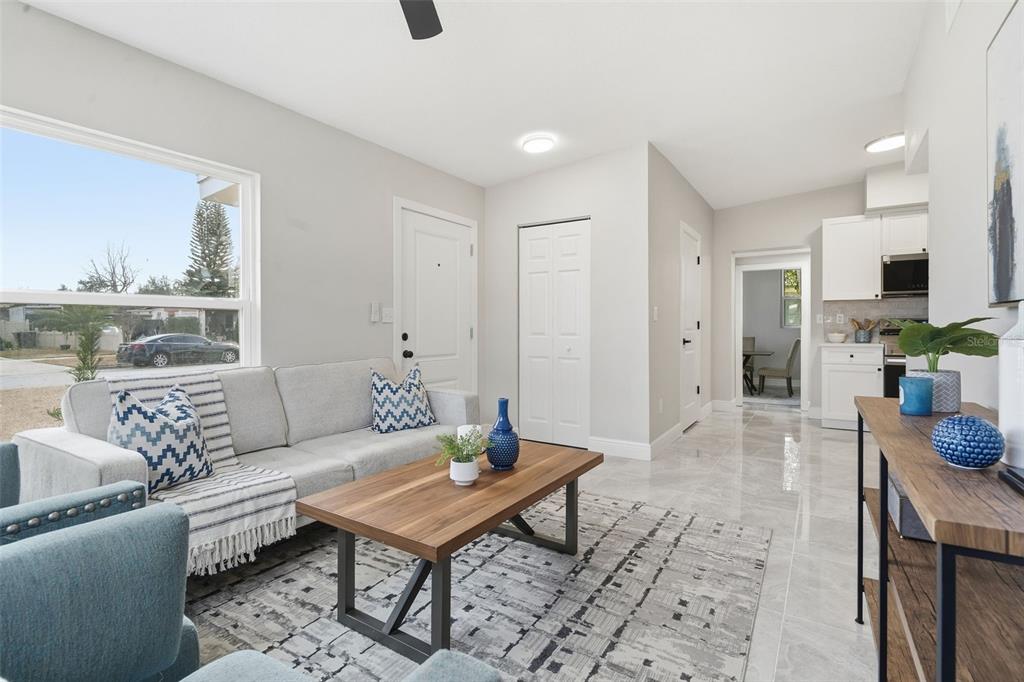 2139 West Gore Street Orlando, FL 32805 - Photo 5 of 26