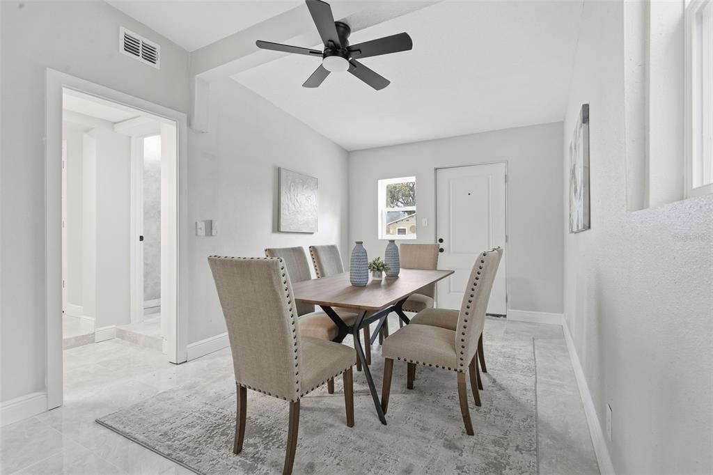 2139 West Gore Street Orlando, FL 32805 - Photo 6 of 26