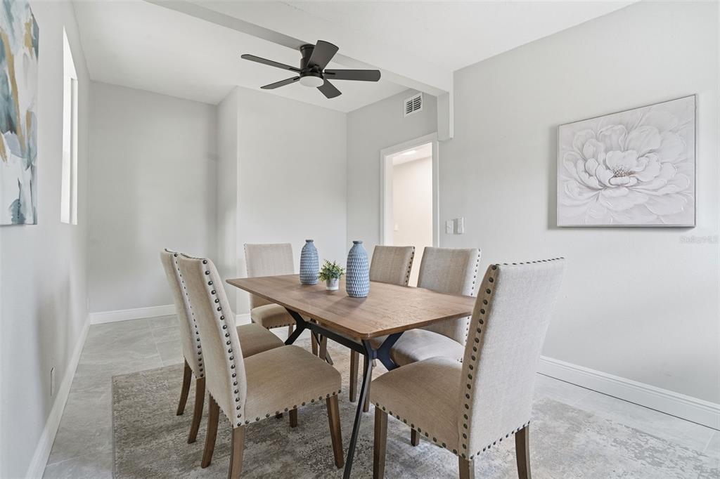 2139 West Gore Street Orlando, FL 32805 - Photo 7 of 26