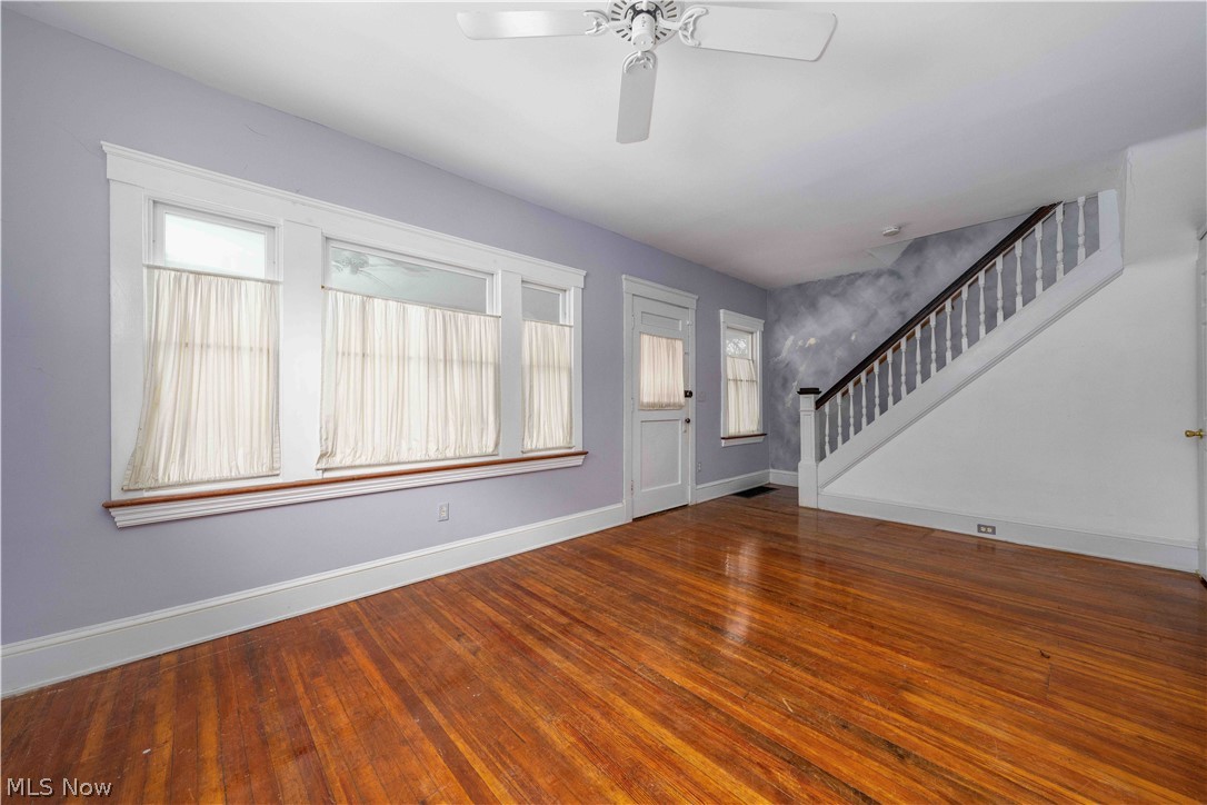 15517 Greenway Road Cleveland, OH 44111 - Photo 40 of 41 Gallery Image 40