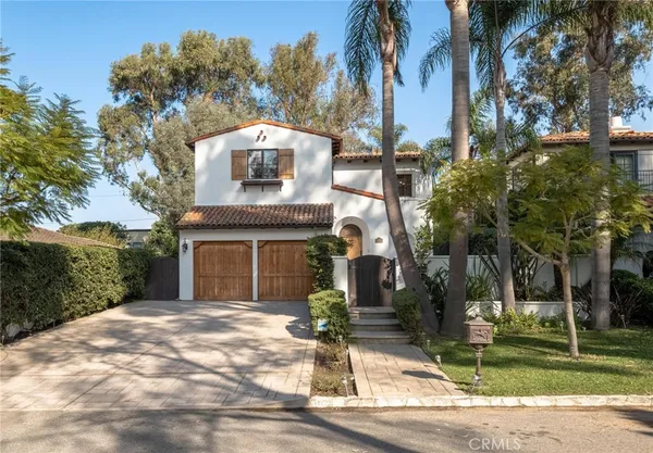$10,500 | 3133 Vía La Selva, Palos Verdes Estates, CA 90274