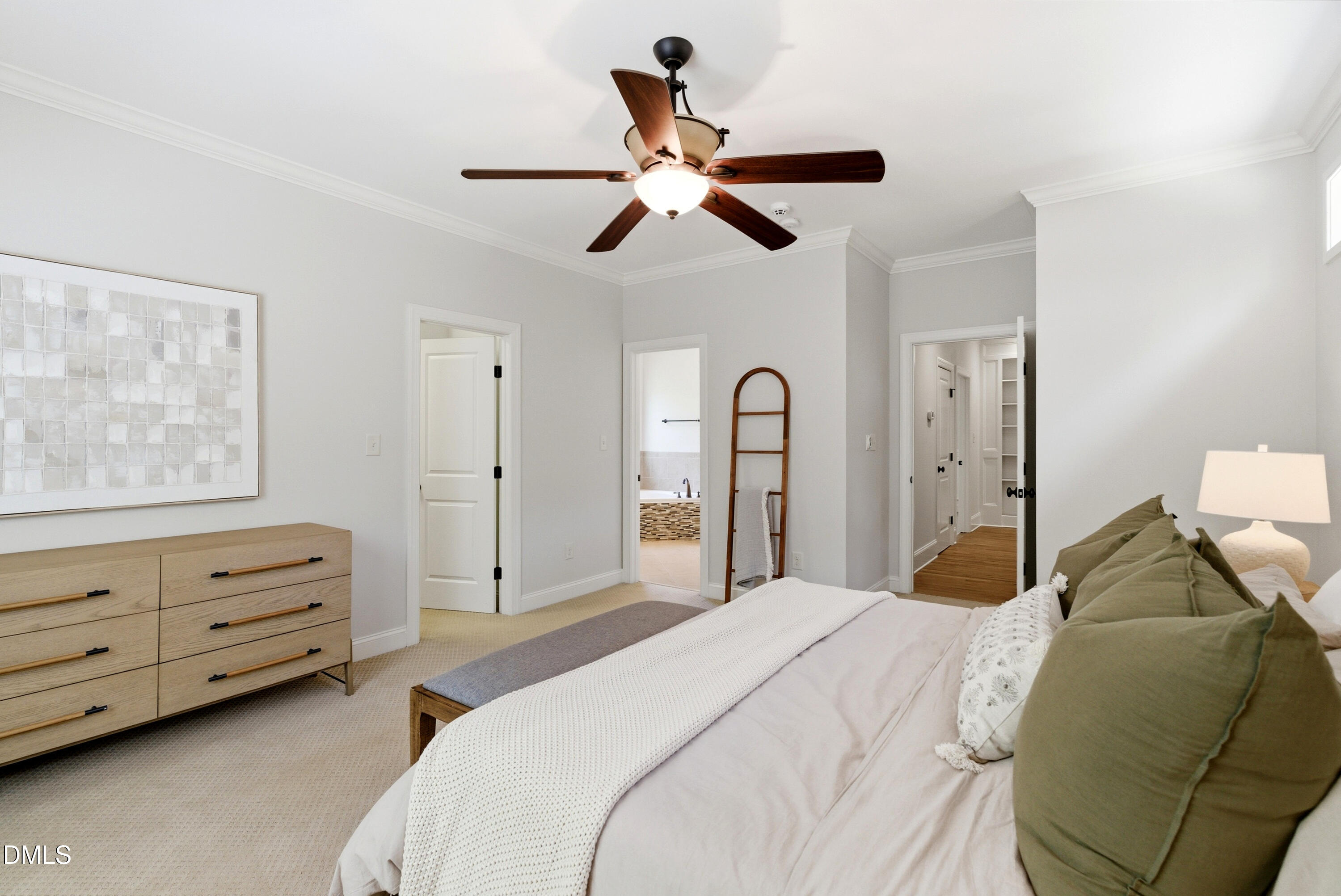 2216 Gresham Lake Road Raleigh, NC 27615 - Photo 33 of 65