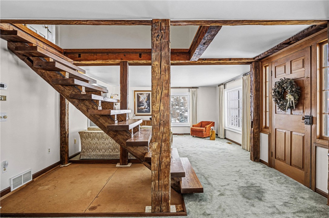 1831 Manitou Road Parma, NY 14559 - Photo 12 of 49