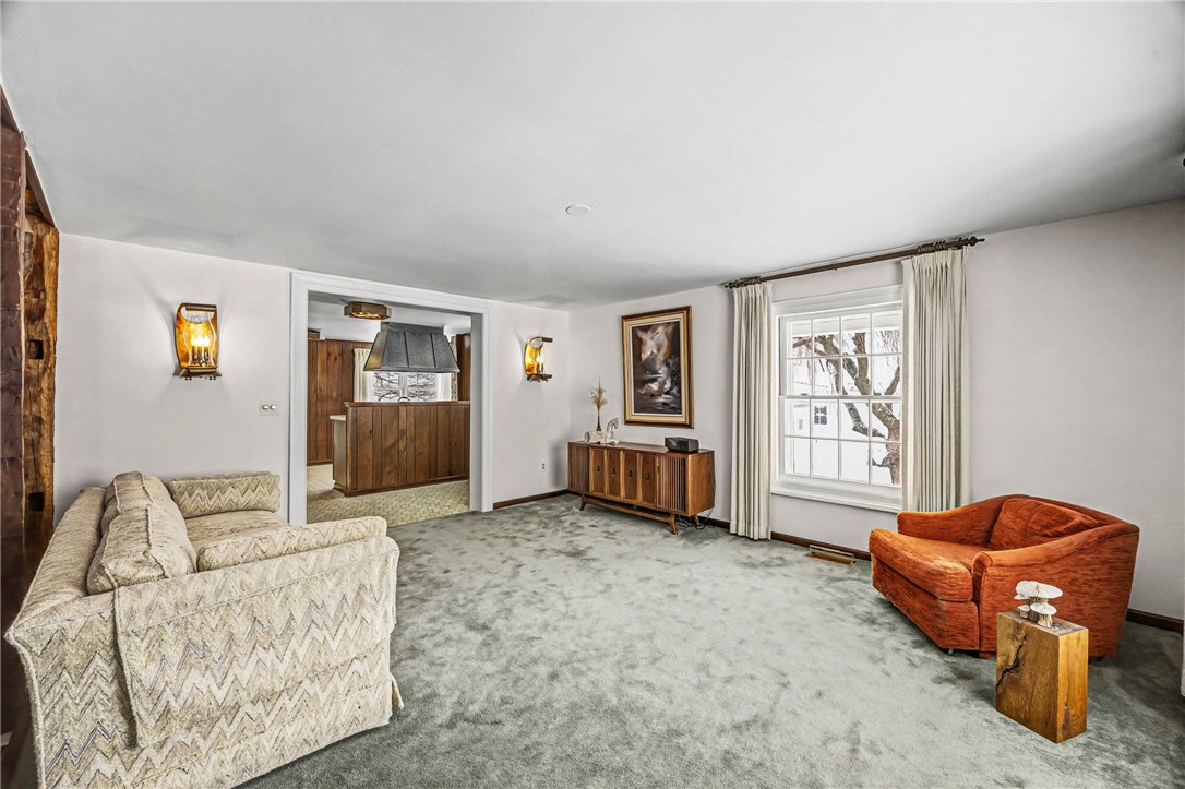 1831 Manitou Road Parma, NY 14559 - Photo 14 of 49