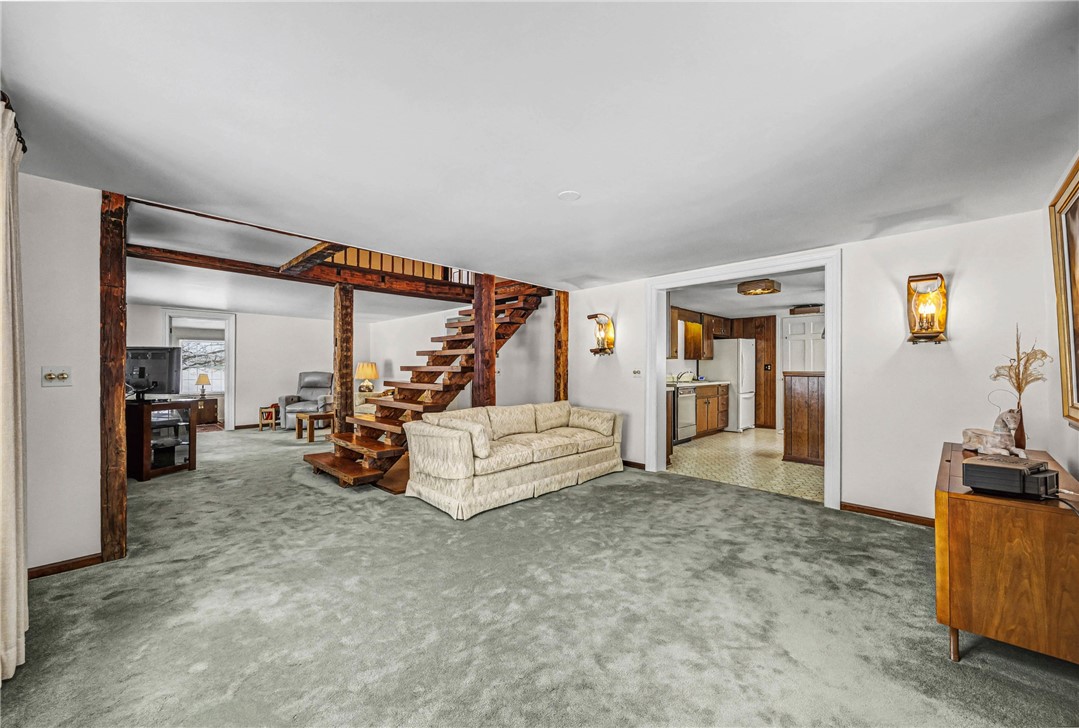 1831 Manitou Road Parma, NY 14559 - Photo 15 of 49